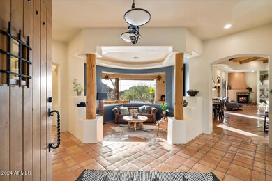 3230 N 90th St, Mesa, AZ 85207 - photo 5