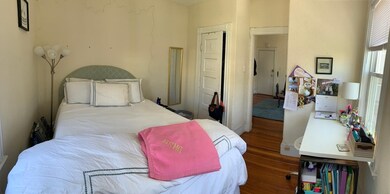 377A Cardinal Medeiros Ave unit 5, Cambridge, MA 02141 - photo 6