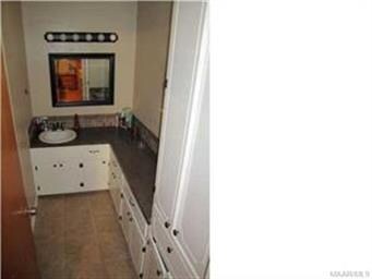 118 Deer Trace, Prattville, AL 36067 - photo 2