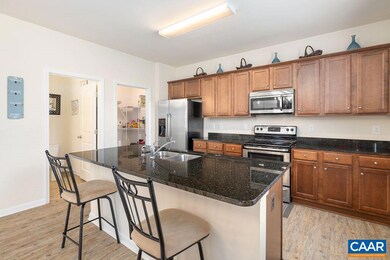 237 Daliah Way, Orange, VA 22960 - photo 4