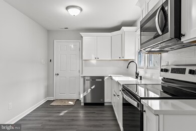 347 N Broad St, Clayton, NJ 08312 - photo 7