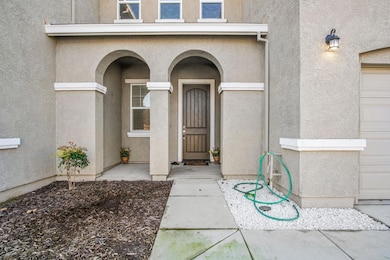 2126 Grapevine Dr, Livingston, CA 95334 - photo 4