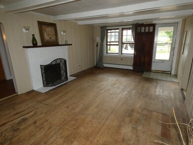 80 Indian Trl, Pembroke, MA 02359 - photo 3