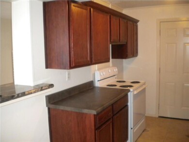 308 Kelvin Ave, El Paso, TX 79915 - photo 6