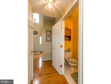 1501 Maywood Ln, Pottstown, PA 19464 - photo 6