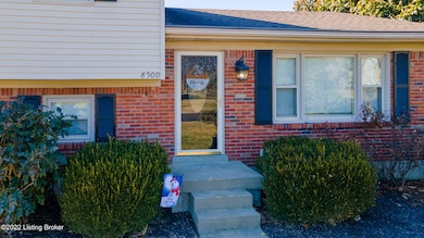 8500 Mar Vista Ct, Louisville, KY 40219 - photo 6