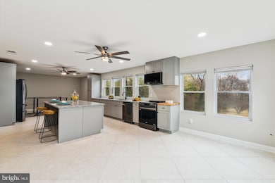 1803 Rock Spring Rd, Forest Hill, MD 21050 - photo 2