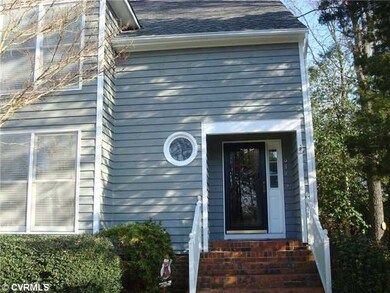 2617 Adamo Ct, Henrico, VA 23233 - photo 2