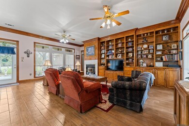 44334 Highway 42, Prairieville, LA 70769 - photo 5