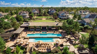 13330 Waterside Dr, Malakoff, TX 75148 - photo 4