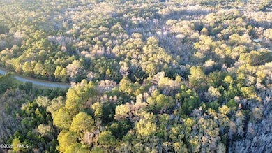 80 Big Estates Cir, Yemassee, SC 29945 - photo 4