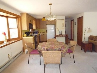 28 Cutter Dr, East Falmouth, MA 02536 - photo 3