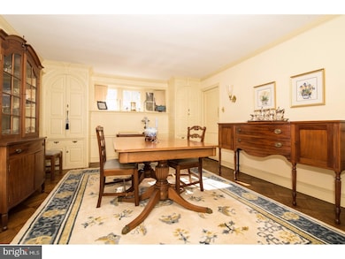 525 E Mermaid Ln, Glenside, PA 19038 - photo 5