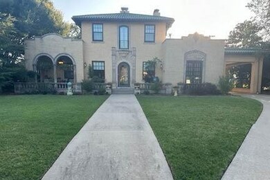 1936 N Broadway Ave, Shawnee, OK 74804 - photo 3