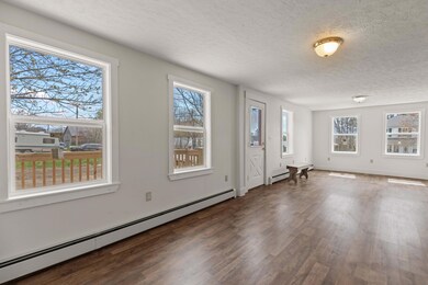 31 Maplecrest Parsonsfield-003