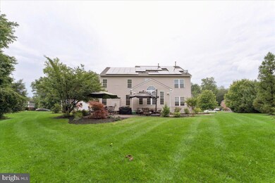 4593 Spring Run Rd, Warrenton, VA 20187 - photo 6