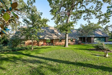 2505 Little Timber, Edmond, OK 73025 - photo 2