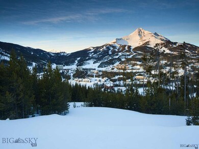 Lot 3 Summit View Dr, Big Sky, MT 59716 - photo 2