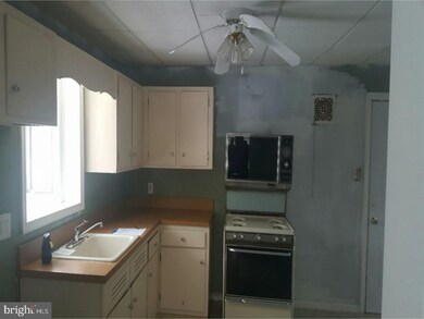 210 Gehrig Ave, Gloucester City, NJ 08030 - photo 6