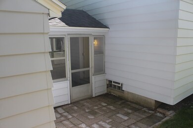 IMG_1300 - Copy (2)