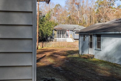 02-3505 Prince Road-42