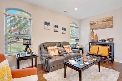 34-E-Founding-Way-MLS-Photos-18