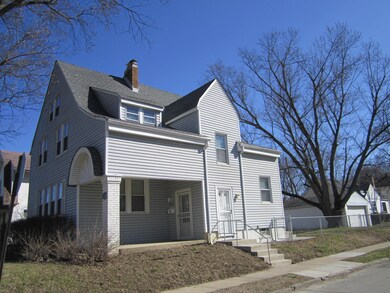 2212 Dresden St, Columbus, OH 43211 - photo 4