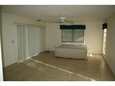 14 Knowles Rd, Stuart, FL 34996 - photo 4