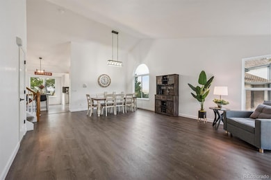 183 Quaker Way, Golden, CO 80401 - photo 4