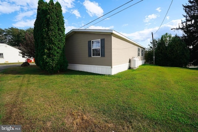 52 Keystone Rd, Reading, PA 19606 - photo 7