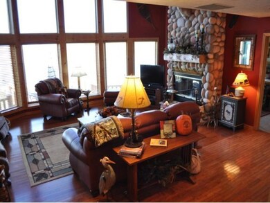 4273 Joe Bald Rd, Kimberling City, MO 65686 - photo 4