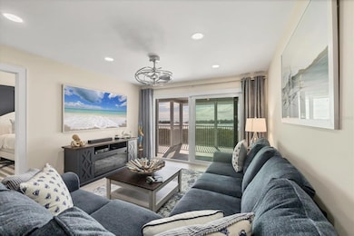 6000 Boca Grande Causeway unit D47, Boca Grande, FL 33921 - photo 7