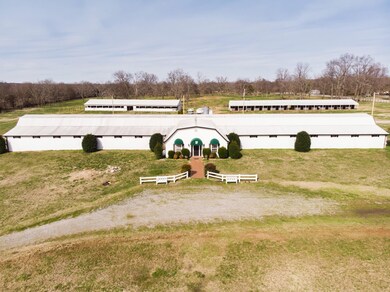 1508 Highway 64 W, Shelbyville, TN 37160 - photo 2