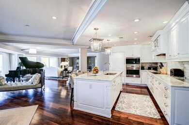 The Pointe at Brandywine Park unit 61, Wilmington, DE 19806 - photo 6