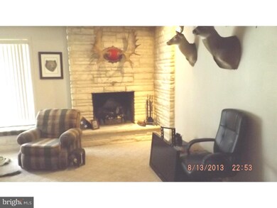 487 Pleasant Mills Rd, Hammonton, NJ 08037 - photo 4