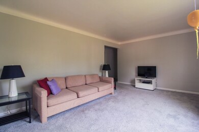 2413 Holly Ave, Portage, MI 49024 - photo 6