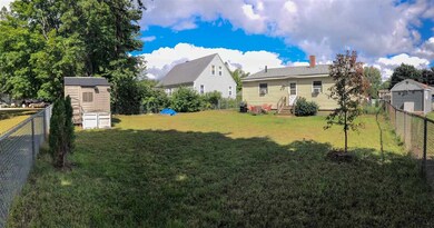 17 Labine St, Nashua, NH 03060 - photo 6