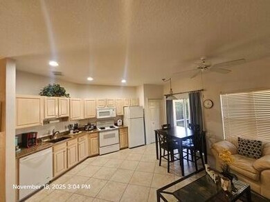 9951 Perfect Dr unit A, Port Saint Lucie, FL 34986 - photo 2