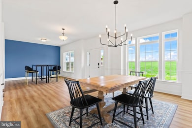 4450 Maple St, Schnecksville, PA 18078 - photo 7