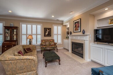 155PalmCoveWay14