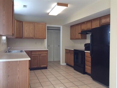 12693 Glengary Dr, Fishers, IN 46038 - photo 5