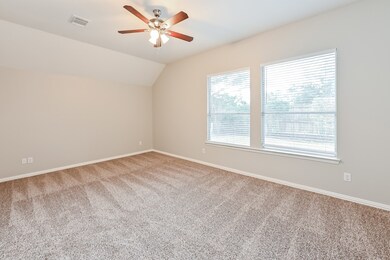 3010 Silverwood Park Ln, Spring, TX 77386 - photo 7