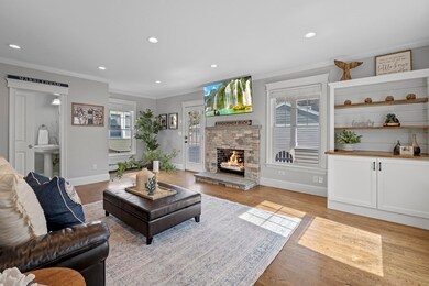 23 Winthrop Ave, Marblehead, MA 01945 - photo 6