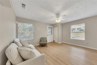 1300 Surrey Ln SW, Marietta, GA 30008 - photo 3