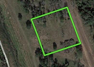 4606 Shadow Pond Ln, Alvin, TX 77511 - photo 2