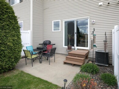 4821 Elm Dr N Unit UNIT 6 Hugo-003-010-005-MLS_Siz