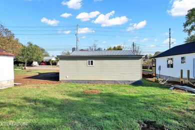 5-web-or-mls-DJI_0696