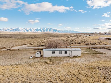 305 Kimble Dr, Spring Creek, NV 89815 - photo 7