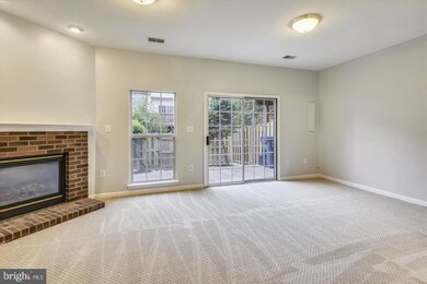 2448 Sugar Mill Way, Herndon, VA 20171 - photo 7