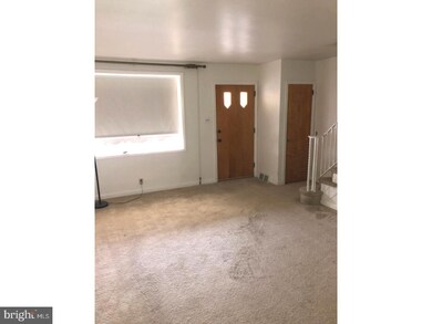 8012 Moro St, Philadelphia, PA 19136 - photo 3